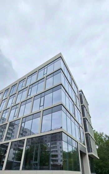 офис г Иркутск р-н Октябрьский ул Байкальская 251в фото 11