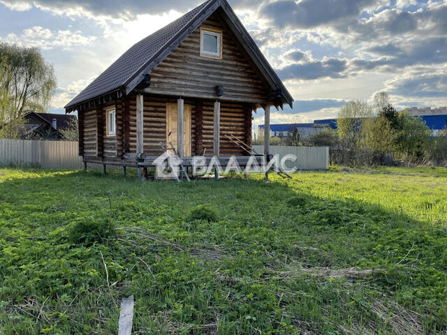 ул Степная 9 фото
