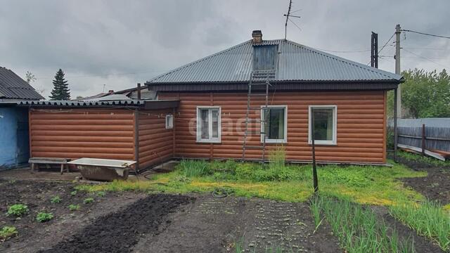 Цветочная 2-я фото