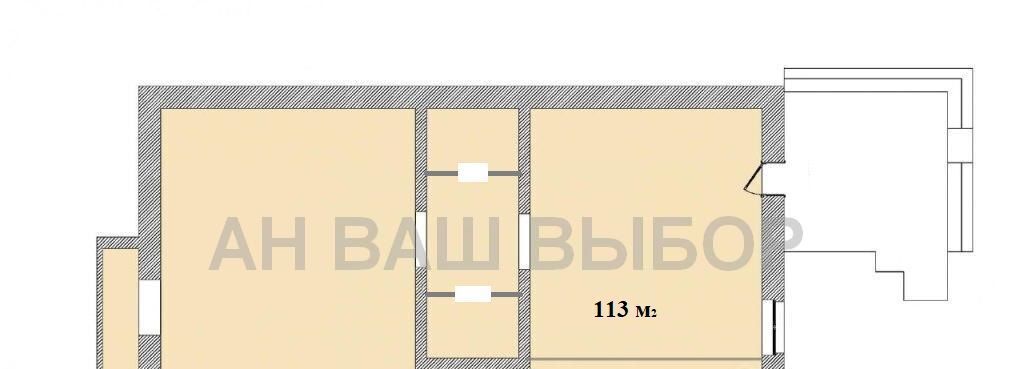 свободного назначения г Тюмень р-н Центральный проезд Заречный 14 Центральный административный округ фото 6