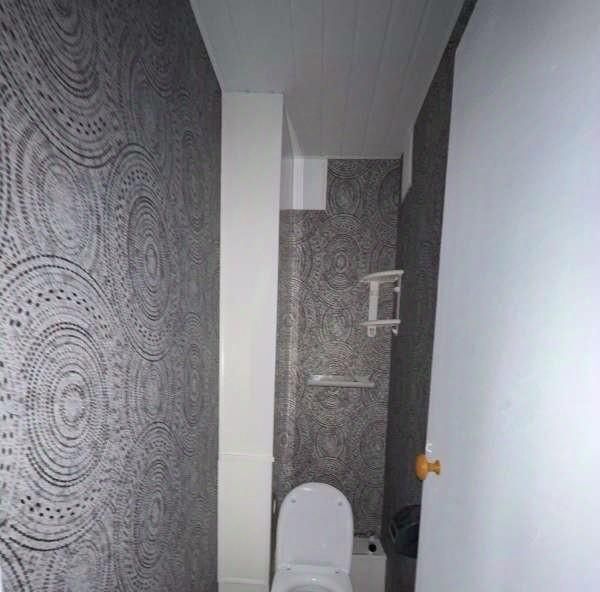 квартира г Тольятти р-н Автозаводский ул Свердлова 1 фото 15