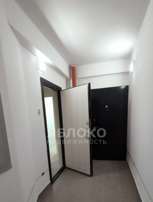 квартира г Березники ул Уральских танкистов 8/3 фото 6