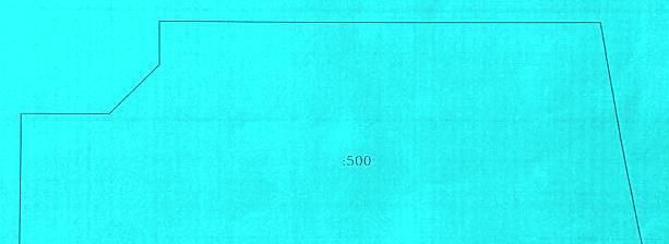 земля р-н Приозерский п Мельниково ул Выборгская Трасса Сортавала, 9820 км, Мельниковское сельское поселение, Коммунары фото 2