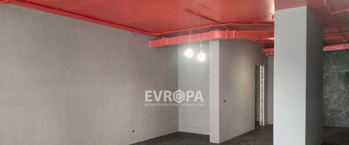 офис г Ульяновск р-н Засвияжский ул Аблукова 10 фото 2