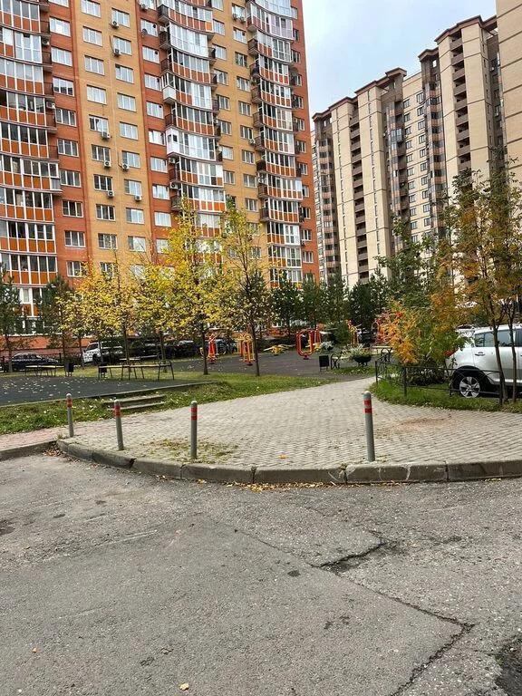 квартира г Одинцово ул Триумфальная 7 фото 22