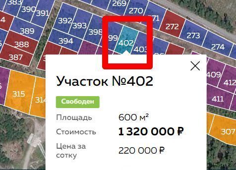 Аква Викториас Вилладж уч, 402 фото