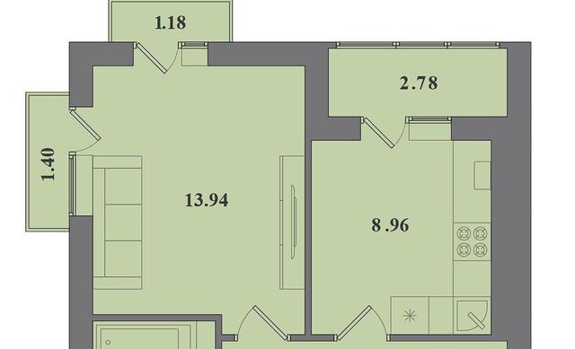 р-н Московский дом 13к/1 фото