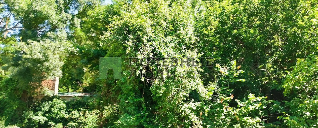 земля г Новороссийск с Мысхако ул 8-я Гвардейская 42 муниципальное образование Новороссийск фото 8