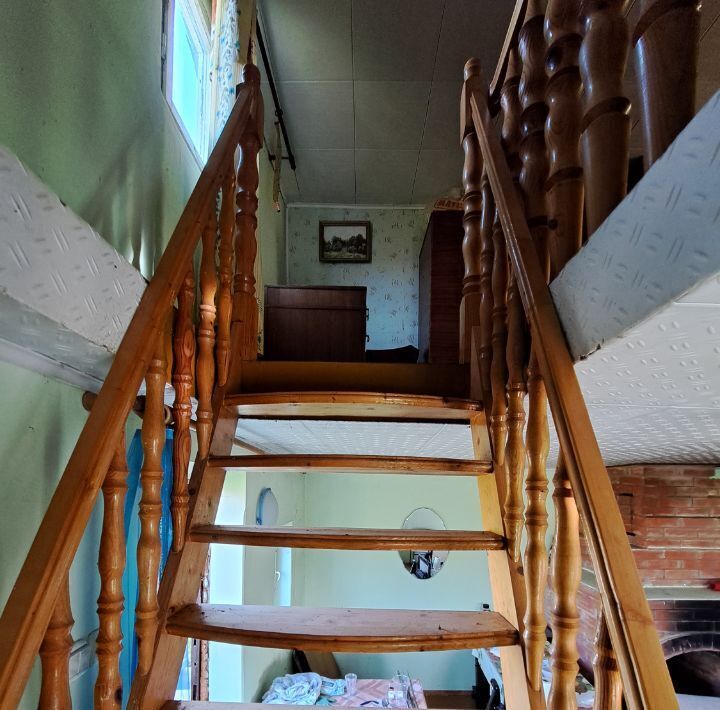 дом г Тула р-н Зареченский Ласточка СНТ, 3 фото 13