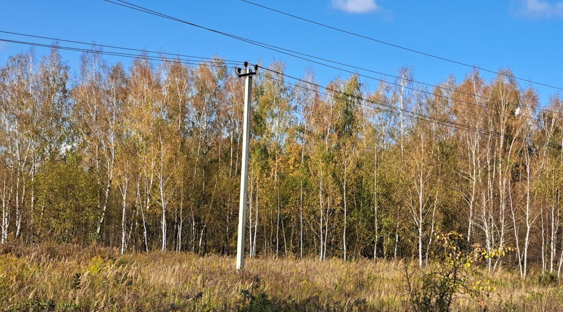 дом г Тула р-н Зареченский Ласточка СНТ, 3 фото 20