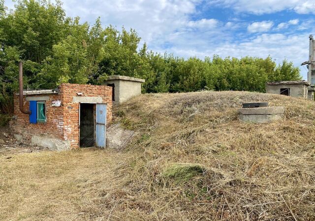 г Балашов пер Тихий 9 Балашовский р-н, муниципальное образование фото