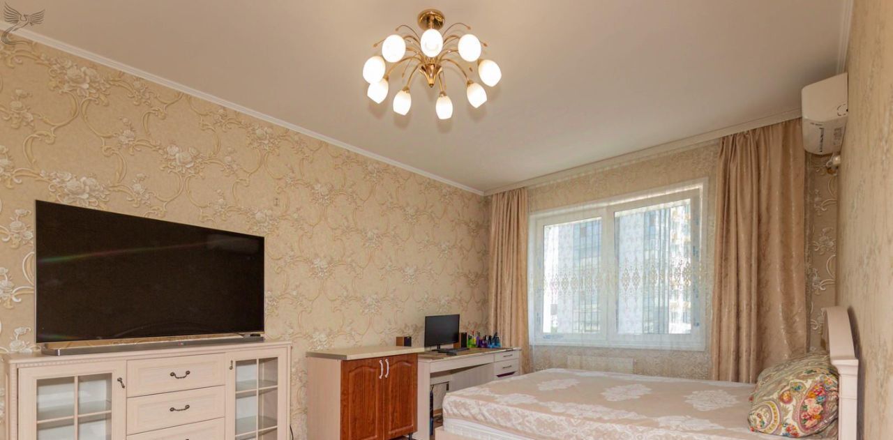квартира г Хабаровск р-н Центральный пер Кустарный 6а фото 14