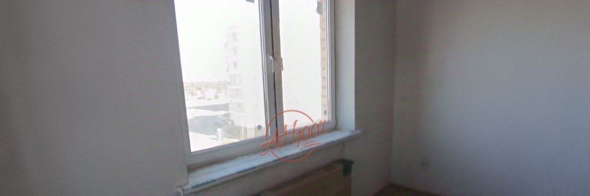 квартира г Краснодар р-н Прикубанский ул Красных Партизан 1/4к 20 фото 8