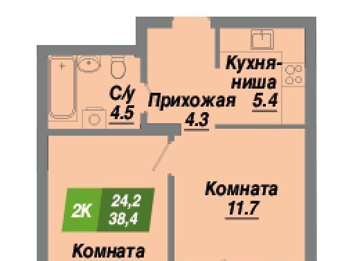 Заельцовская Калининский квартал жилой комплекс фото
