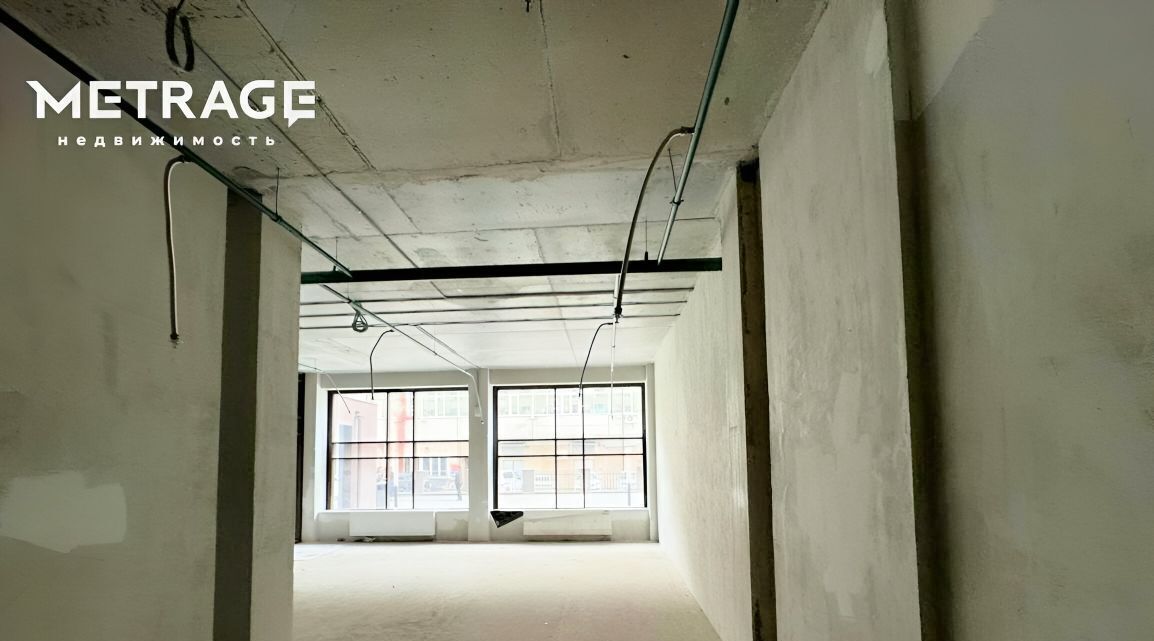 свободного назначения г Новосибирск Октябрьская ул Кирова 113/2 фото 5