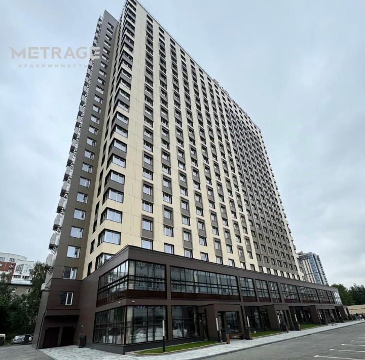 свободного назначения г Новосибирск Октябрьская ул Кирова 113/2 фото 6