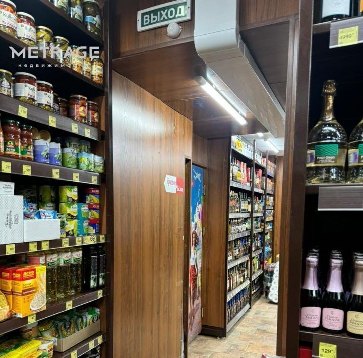торговое помещение г Новосибирск ул Депутатская 2 Площадь Ленина фото 4