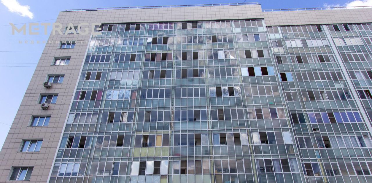 свободного назначения г Новосибирск ул Троллейная 12 Площадь Маркса фото 13