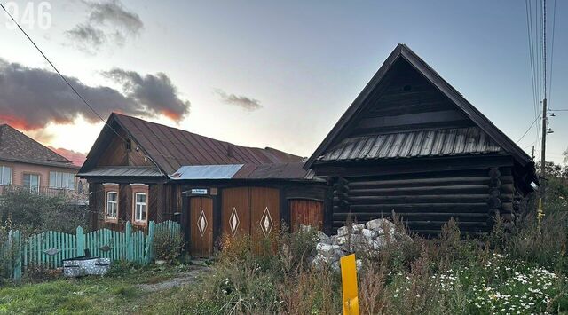 ул Октябрьская 13 фото