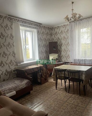 р-н Железнодорожный ул Пархоменко 29 фото
