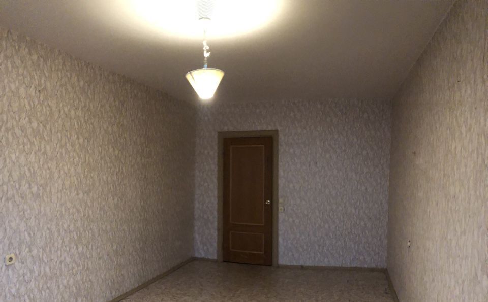 квартира г Санкт-Петербург метро Пионерская б-р Серебристый 29к/2 округ Комендантский аэродром фото 2