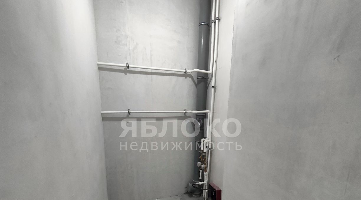 квартира г Березники ул Уральских танкистов 8/3 фото 6