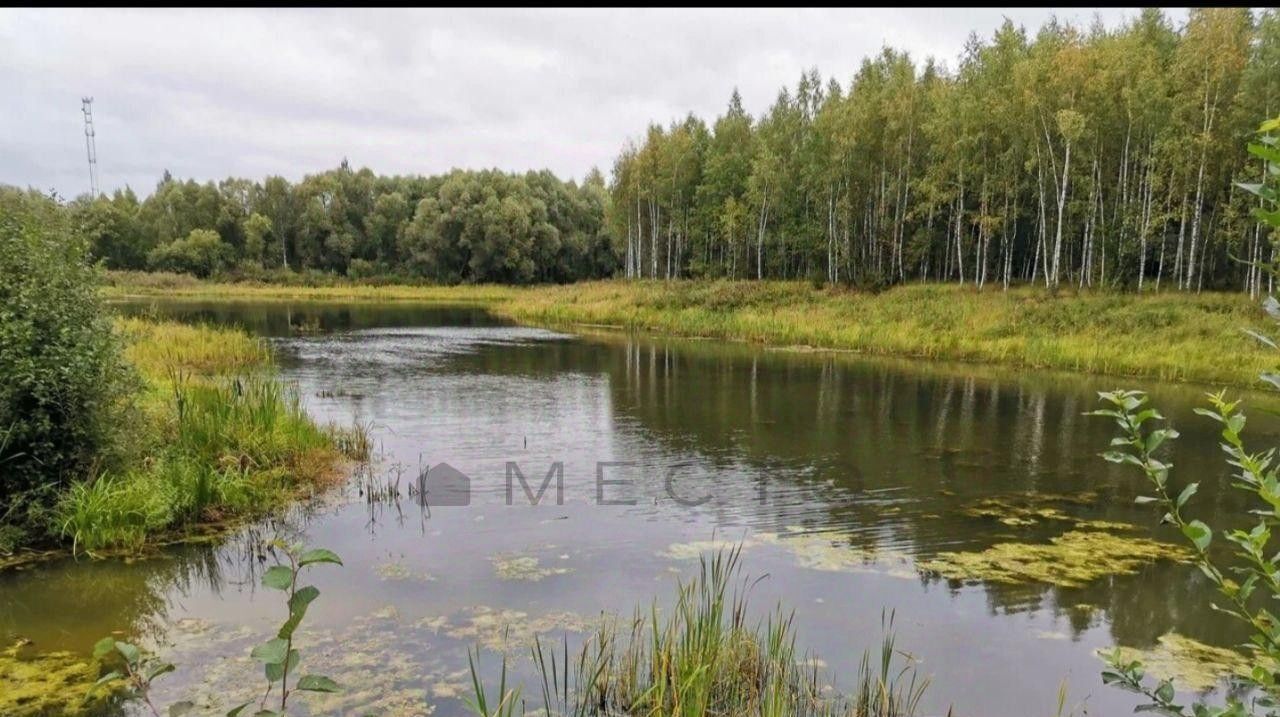 дом городской округ Можайский д Утицы фото 3