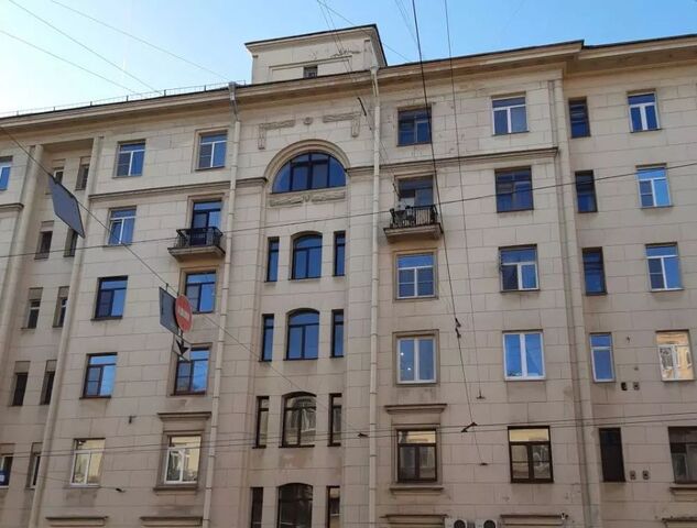 метро Ломоносовская ул Ивановская 8/77 округ Ивановский фото