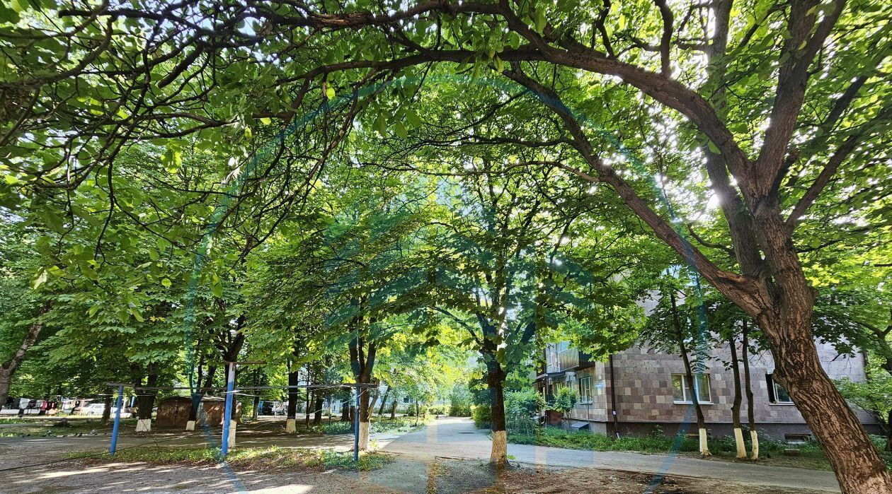 квартира г Ессентуки пер Менделеева 5 фото 10