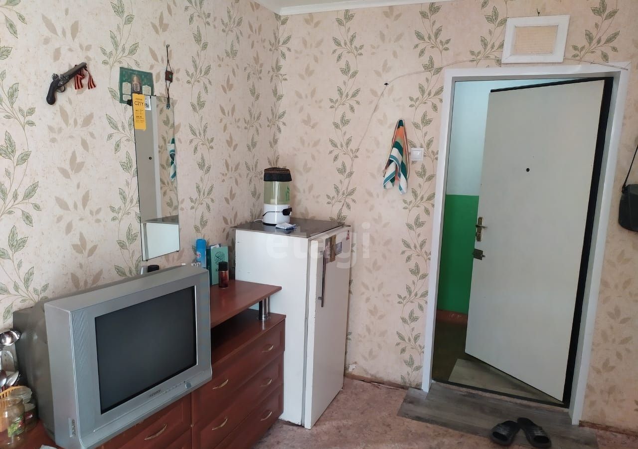 комната г Стерлитамак ул Худайбердина 101а фото 4
