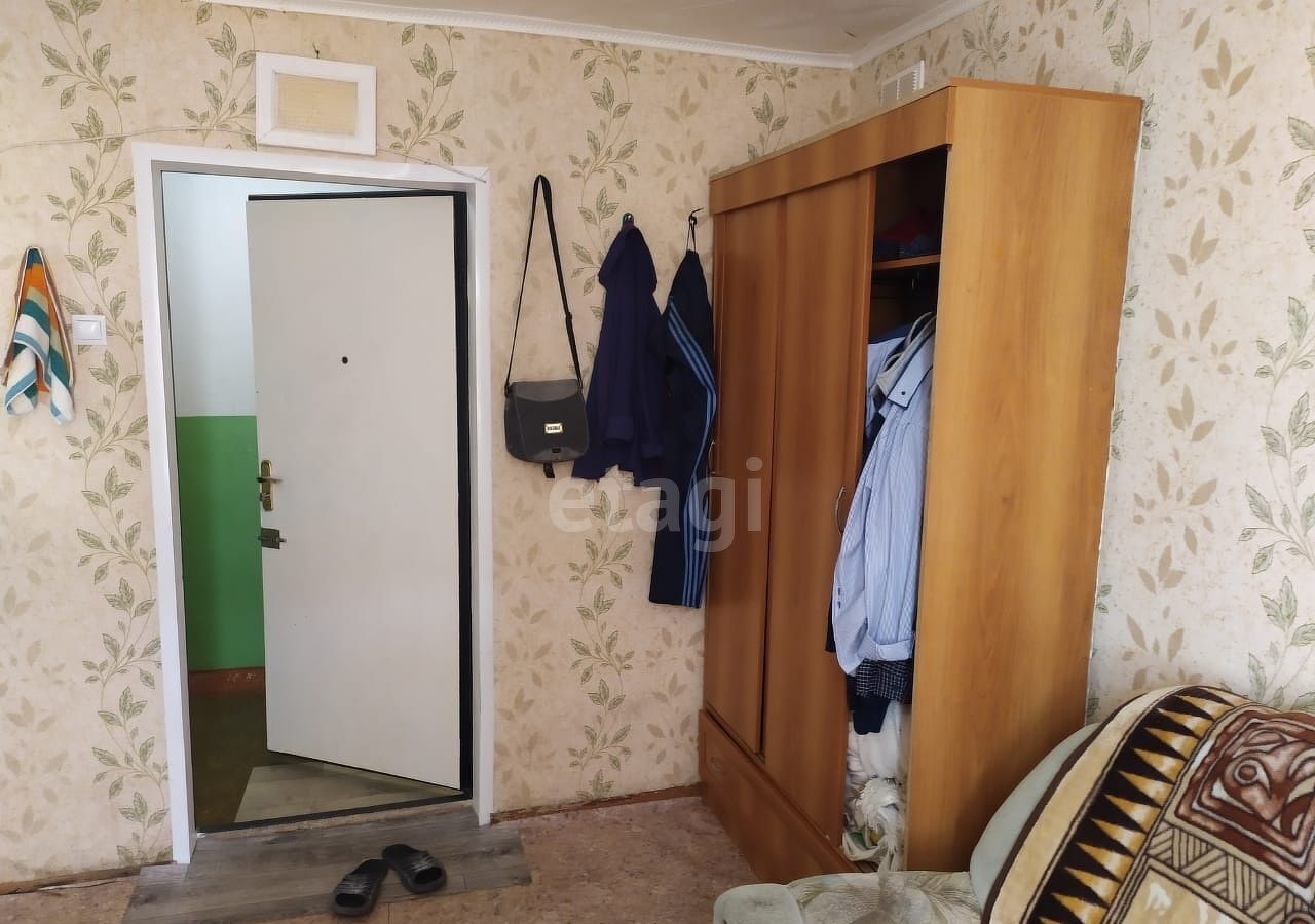 комната г Стерлитамак ул Худайбердина 101а фото 5