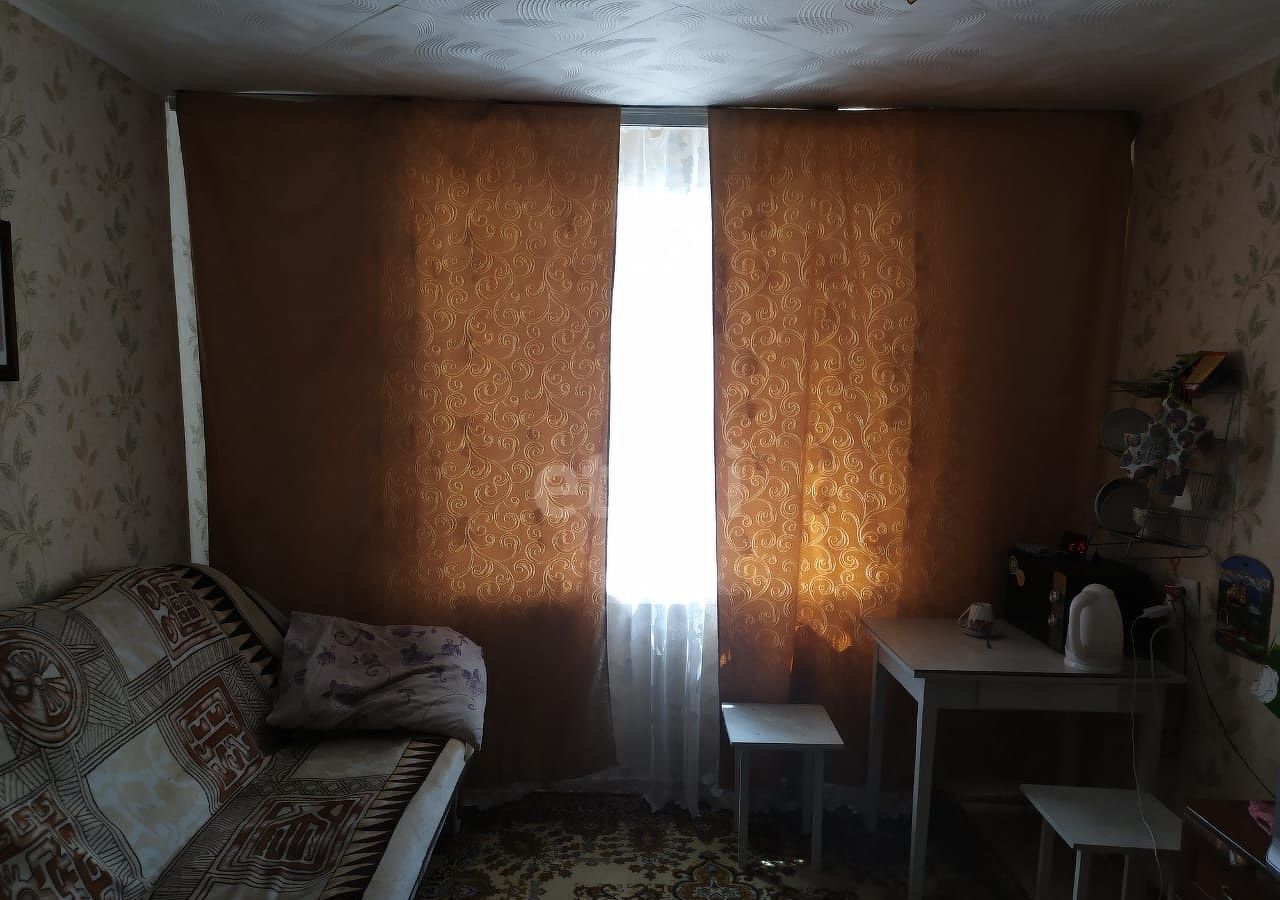 комната г Стерлитамак ул Худайбердина 101а фото 6