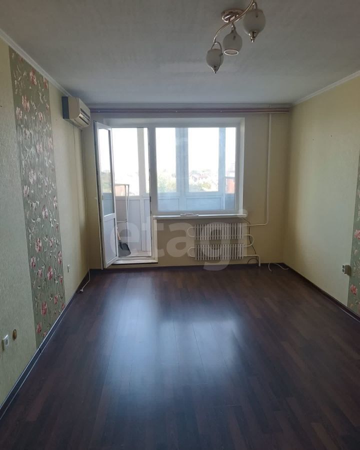 квартира г Батайск мкр Северный массив 3 фото 1