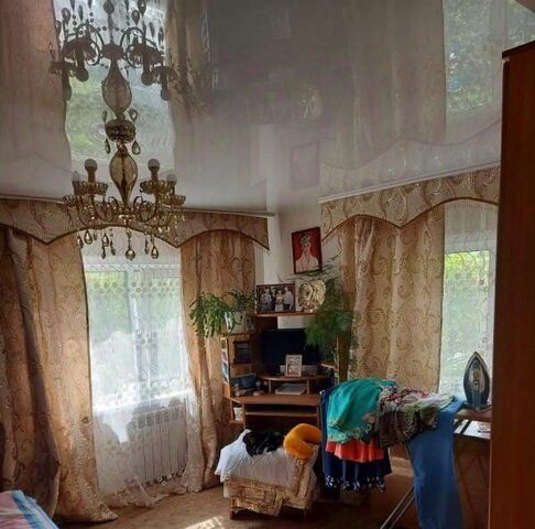 дом фото
