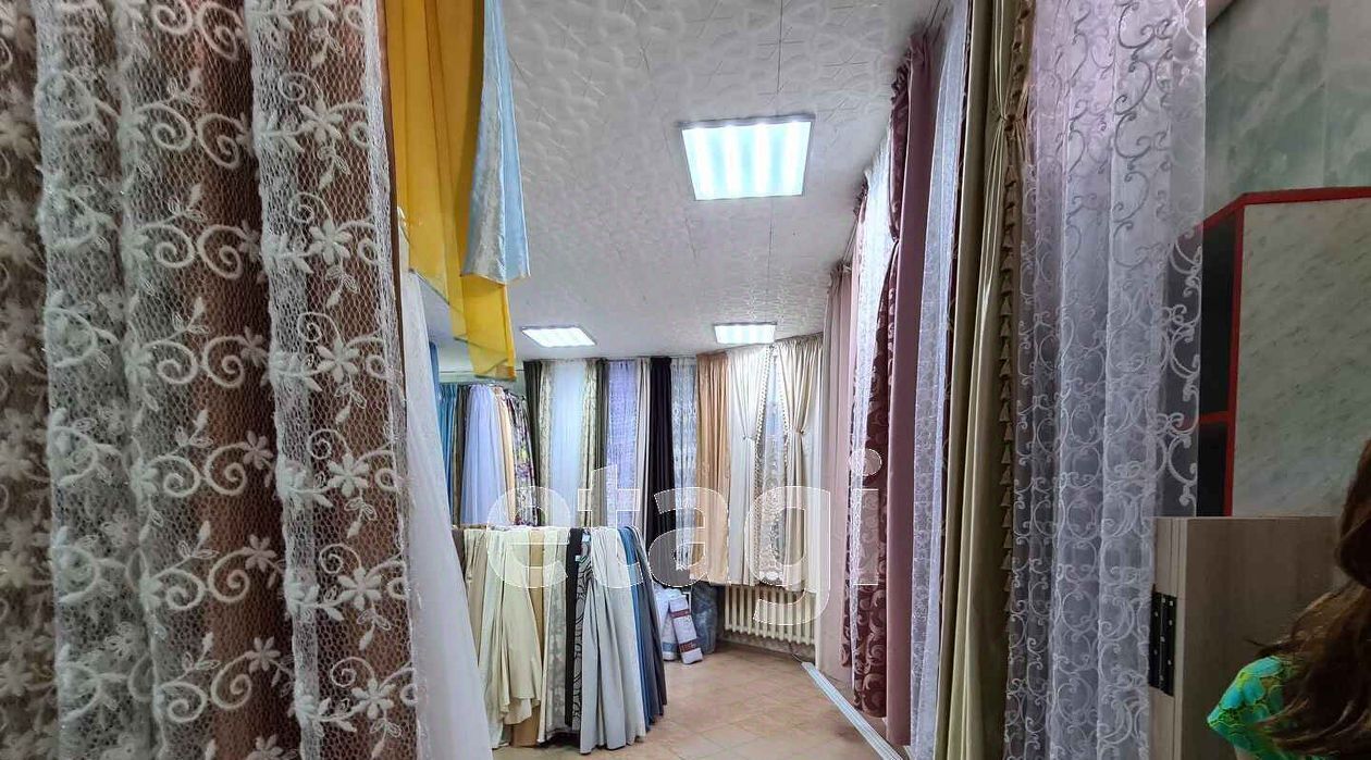 торговое помещение р-н Дятьковский г Дятьково ул Ленина 135а фото 8