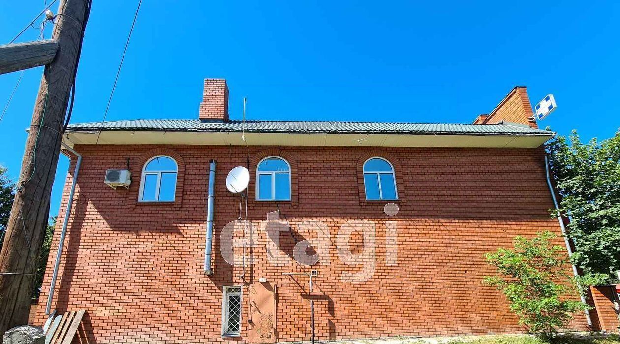 торговое помещение р-н Дятьковский г Дятьково ул Ленина 135а фото 15