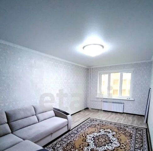 р-н Советский дом 23 фото