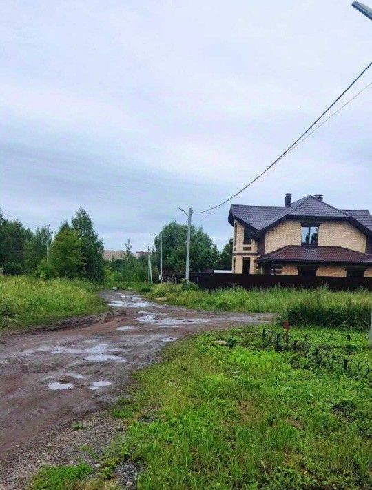 дом г Набережные Челны р-н Комсомольский Замелекесье ул Аэродромная 3/26 фото 37