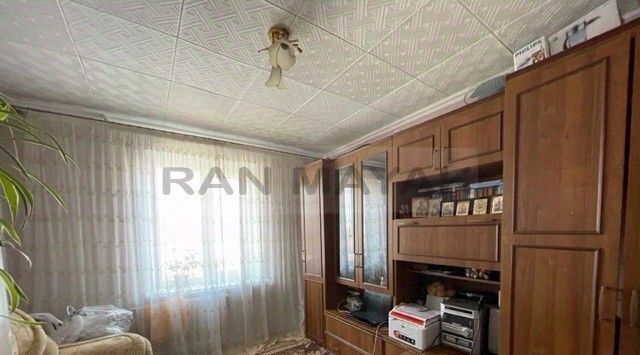 квартира г Майкоп ул Димитрова 16 фото 4