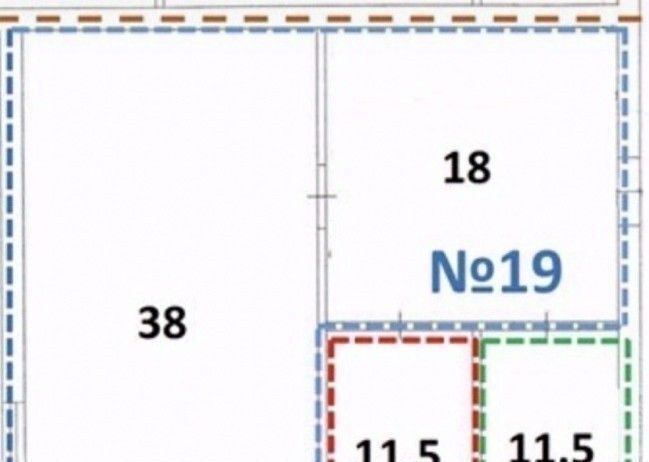 офис г Самара р-н Октябрьский ул Революционная 70/2 фото 2