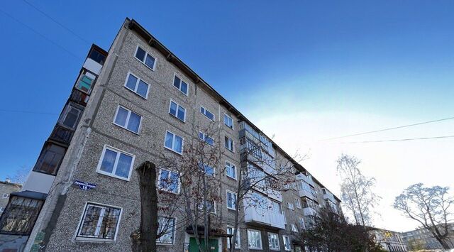 дом 16 фото