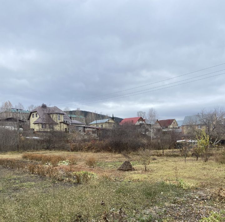 дом р-н Белорецкий г Белорецк пер Садоводов 22 фото 36