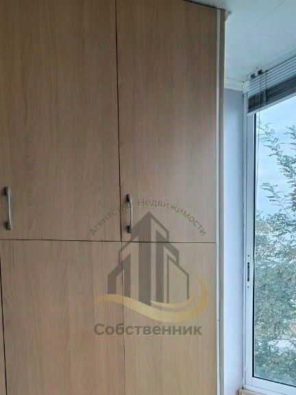 квартира г Старый Оскол Северный микрорайон 29 фото 4
