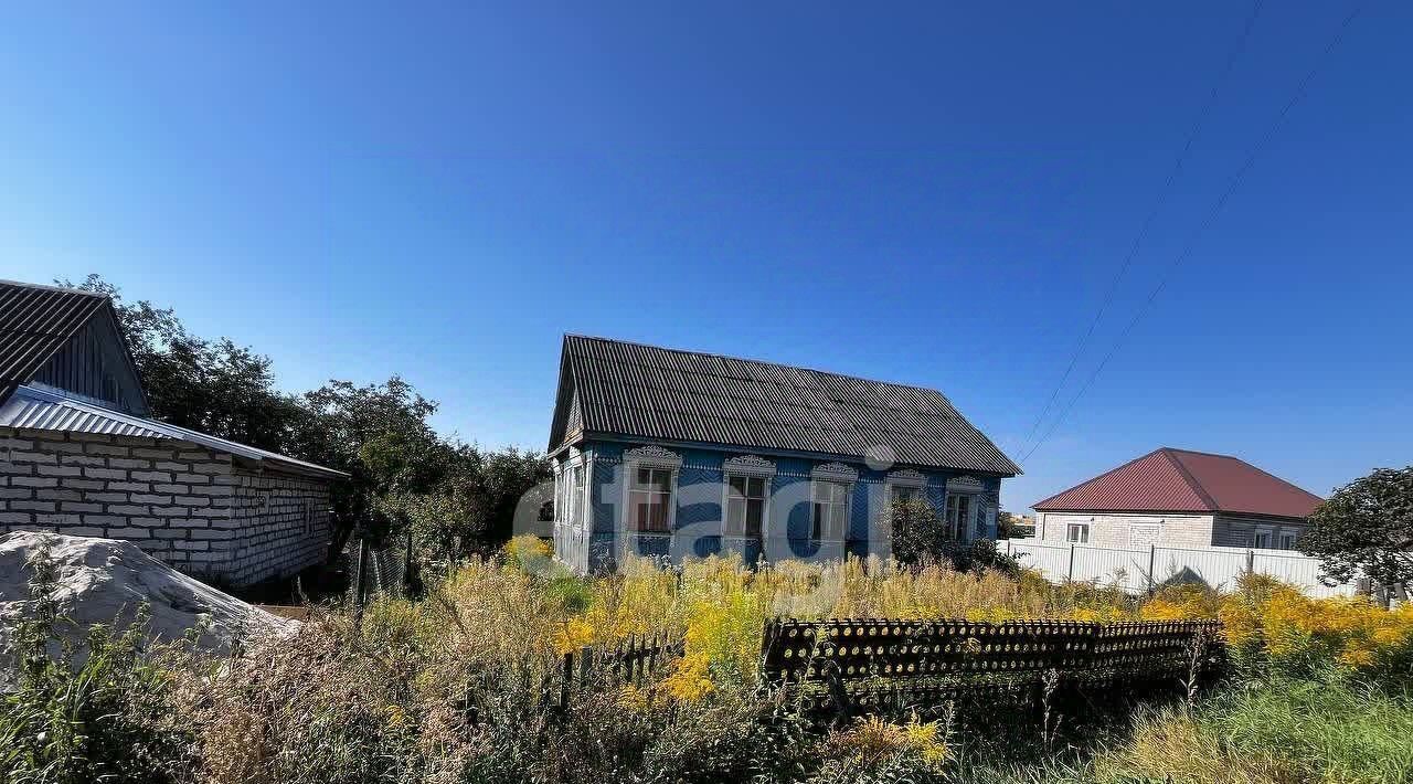 земля г Брянск р-н Бежицкий посёлок Городище ул Городищенская фото 16