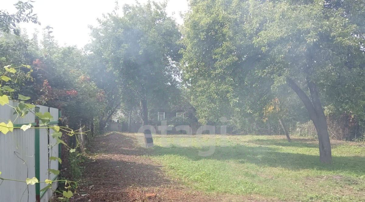 земля г Брянск р-н Советский ул Некрасова фото 12