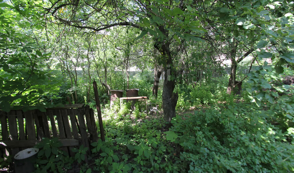 дом г Калуга ул Огородная фото 13