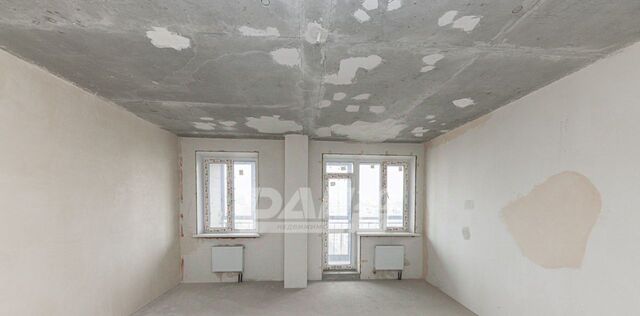 р-н Центральный дом 5к/2 фото