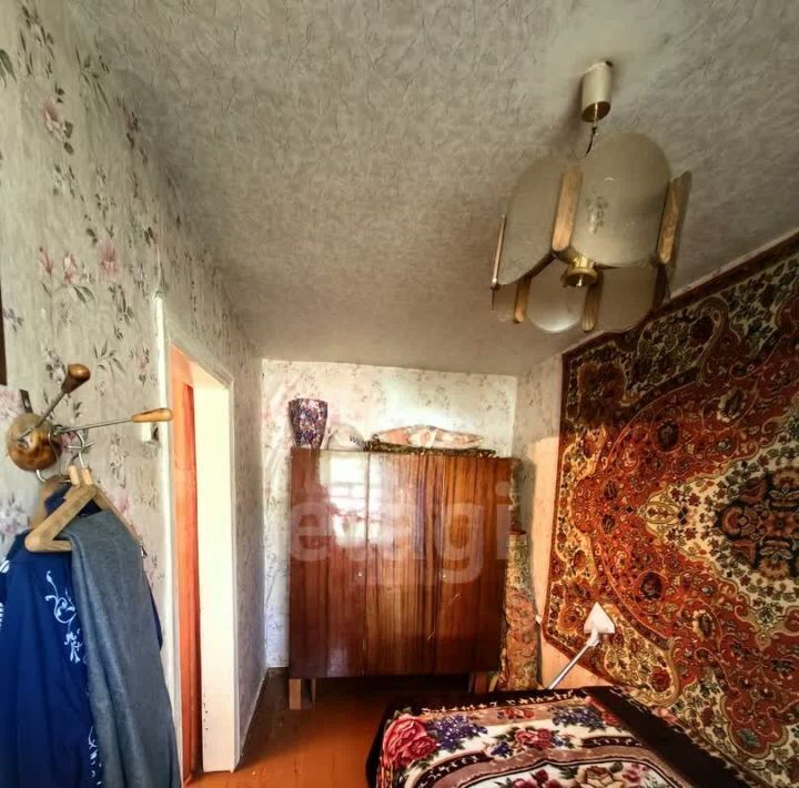 дом г Клинцы пер 1-й Луговой фото 33