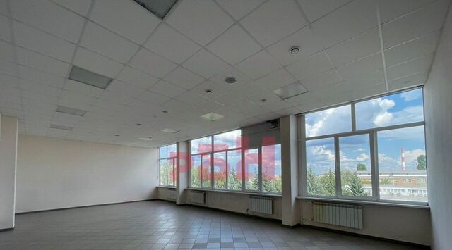 р-н Октябрьский фото