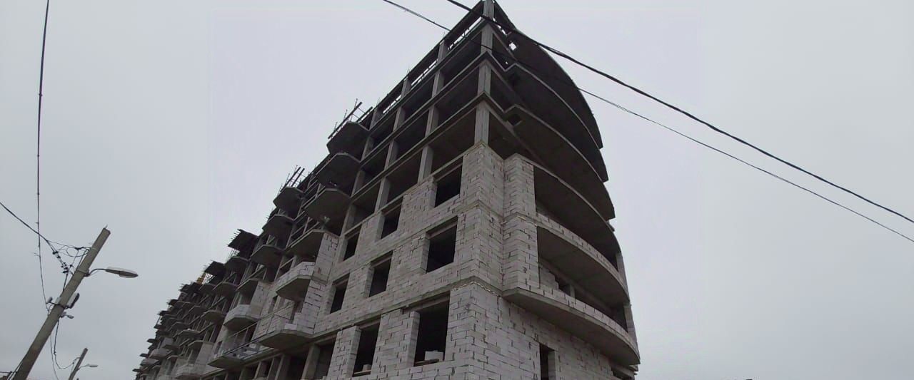 квартира г Ессентуки ул Шмидта 80/2с фото 8